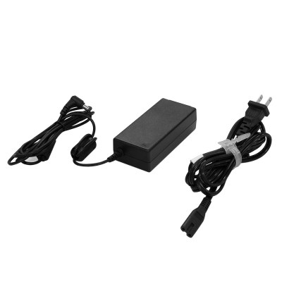 AC Adapter6